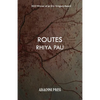 Routes - Paperback