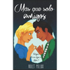 Más que solo amigos - Paperback