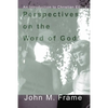 Perspectives on the Word of God - Paperback