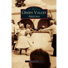 Green Valley - Hardcover