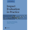 Impact Evaluation in Practice - Paperback