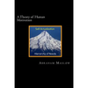 A Theory of Human Motivation - Paperback