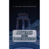 Artemis of the Dodekatheon - Paperback