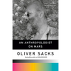 An Anthropologist on Mars: Seven Paradoxical Tales - Paperback