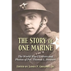 The Story of One Marine: The World War I Letters of Pvt. Thomas L. Stewart - Paperback