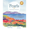 Pearls Parenting Practices - Paperback