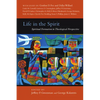 Life in the Spirit: Spiritual Formation in Theological Perspective - Paperback