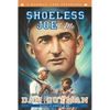Shoeless Joe & Me - Paperback