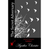 The Secret Adversary - Paperback