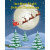 Another Night Before Christmas - Paperback