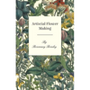 Artificial Flower Making - Paperback