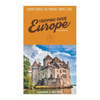 Tripping Over Europe, 2nd Edition. Expert Advice on Making Travel Easy - Paperback