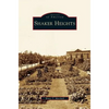 Shaker Heights - Hardcover