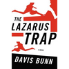 The Lazarus Trap - Paperback