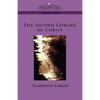 The Second Coming of Christ - Paperback