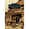 Maurice River Township - Hardcover