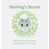Sterling's Secret - Hardcover