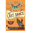 The Last Dance - Paperback