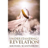 Understanding the Revelation: An In-Depth Study - Paperback