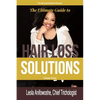 Hair Loss Solutions Volume 3 - Paperback