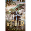 A Bit of Luck: Alternate Histories in Honor of Eric Flint - Paperback