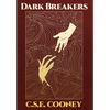 Dark Breakers - Hardcover