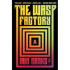The Wasp Factory - Paperback
