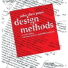 Design Methods - Paperback