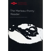 The Merleau-Ponty Reader - Paperback