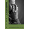 The Dying Process - A Hospice Social Worker's Perspective On End Of Life Care: A helpful guide for coping and closure during end of life care - Paperback