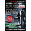 Down These Strange Streets - Paperback