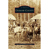 Ogemaw County - Hardcover