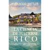 La Ciencia de Hacerse Rico - Paperback