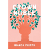 Crown Noble - Paperback