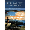 The Garden of the Serpent: A Novel of the Civil War - Paperback