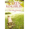 This Side of Heaven - Paperback