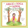 Abecé de Yoga Para Niños - Paperback