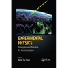 Experimental Physics: Principles and Practice for the Laboratory - Paperback