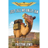 Just Call Me Uncle Sam: Or How a Camel Born at Sea Found Himself in Texas - Paperback