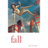 Fall - Paperback