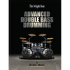 The Wright Beat - Advanced Double Bass Drumming - Paperback