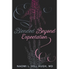 Blended Beyond Expectation - Paperback