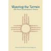 Weaving the Terrain: 100-Word Southwestern Poems - Paperback