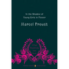 In the Shadow of Young Girls in Flower - Paperback