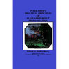 Peter Piper's Practical Principles of Plain and Perfect Pronunciation - Paperback