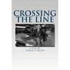 Crossing The Line - Paperback