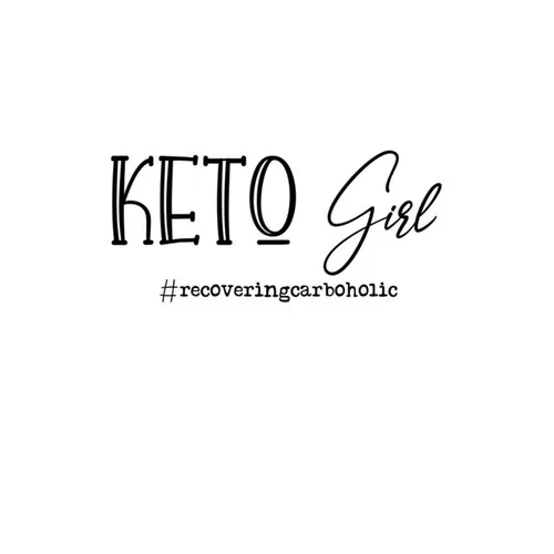 Keto Instant Pot Notebook: Notepad For Your Favorite Recipes - Write Down Ketogenic Meal & Food Preparation Ideas, Ingredient List, Health Properties - Paperback