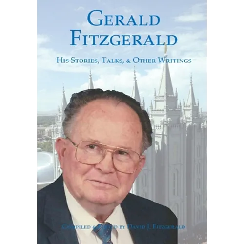 His Stories, Talks, & Other Writings - Hardcover