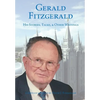 His Stories, Talks, & Other Writings - Hardcover