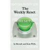 The Weekly Reset - Hardcover